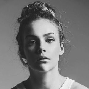 Meet your Posher, Isabelle